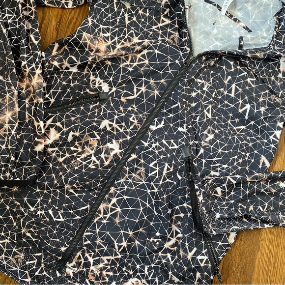 Lululemon Miss Misty Jacket II - Picture 6 of 7